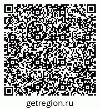 79631223375