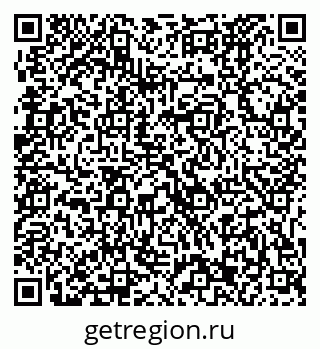 79631223376