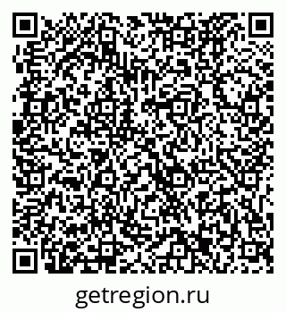 79631223377