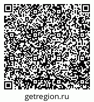 79631223378