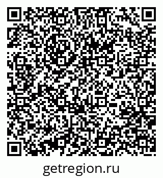 79631223379