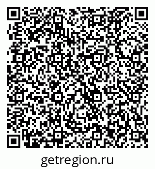 79631223380