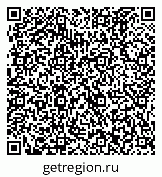 79631223381