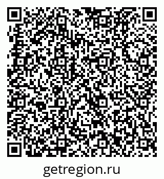 79631223383