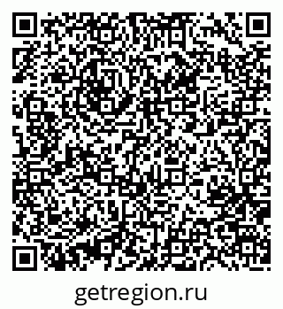 79631223385