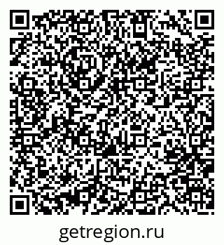 79631223386