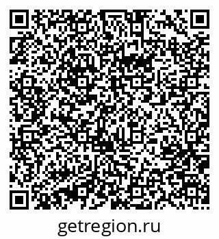 79631223387