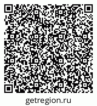 79631223388