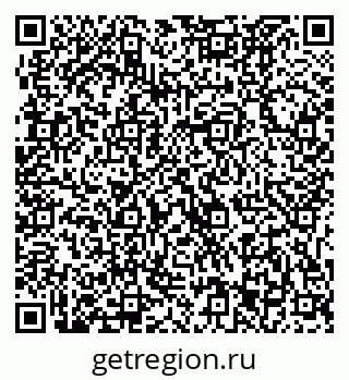 79631223389