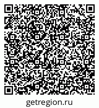 79631223391