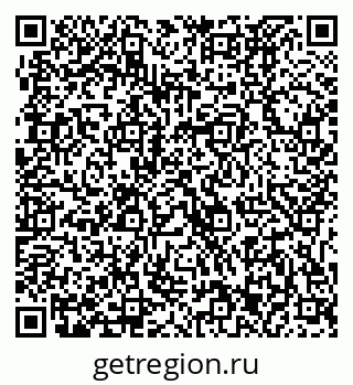 79631223392