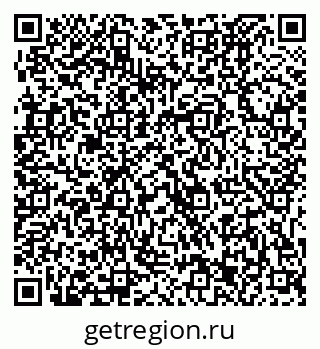 79631223394