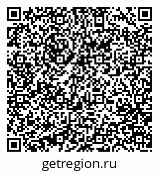 79631223395