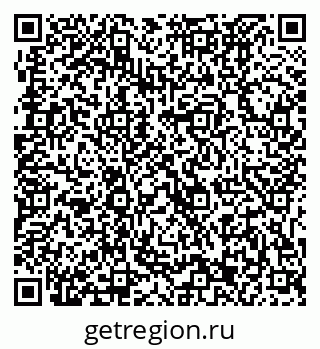 79631223396