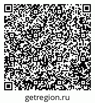 79631223397