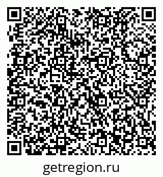 79631223399