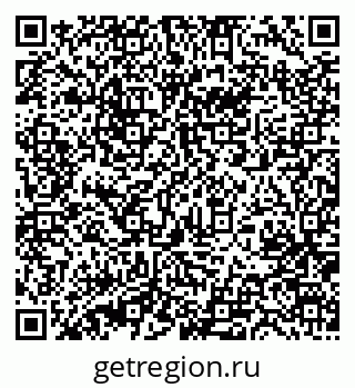 79631223400