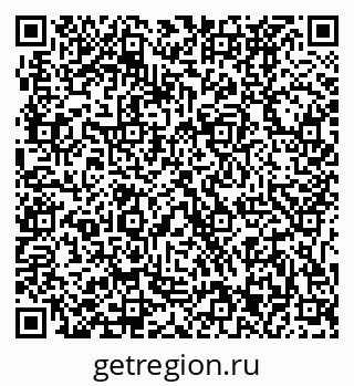 79631223402
