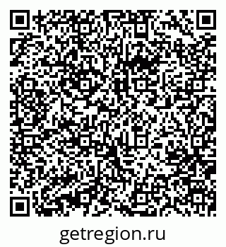 79631223403