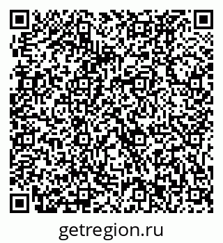 79631223405