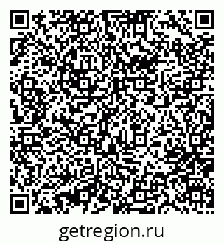 79631223406