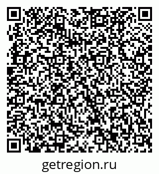 79631223407