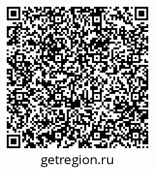 79631223408