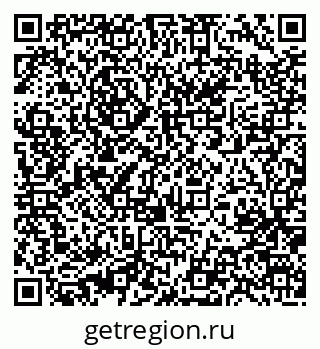 79631223409