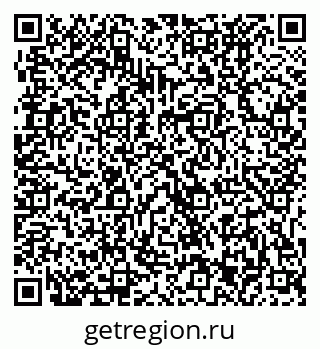79631223410