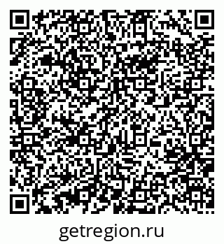 79631223413