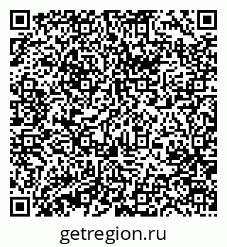 79631223415