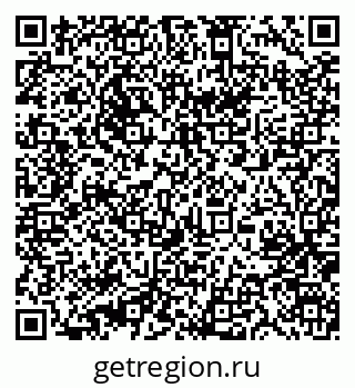 79631223416