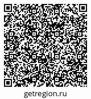 79631223418