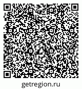79631223420