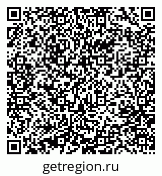 79631223422