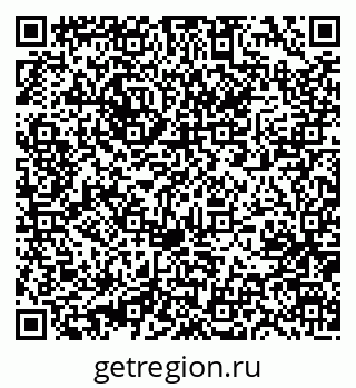 79631223425