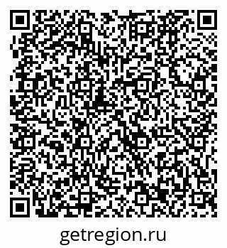 79631223426