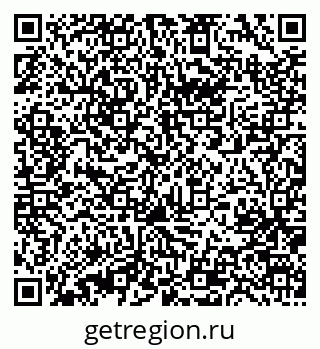 79631223428
