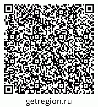 79631223429