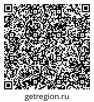 79631223431