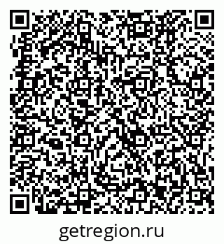 79631223432