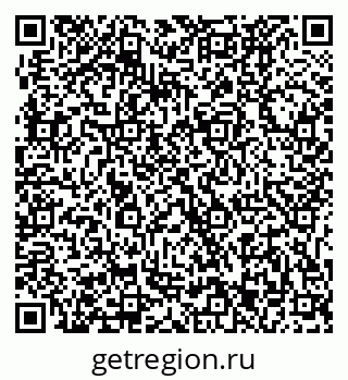 79631223433