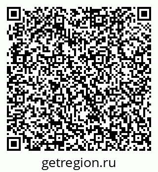79631223434