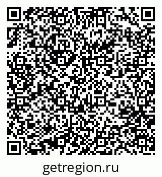 79631223435