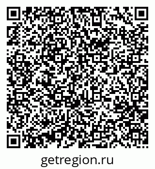 79631223436