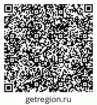 79631223437