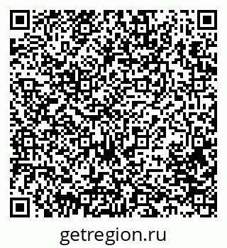 79631223440