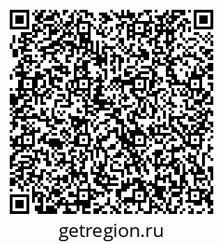 79631223443