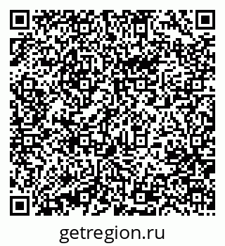 79631223448