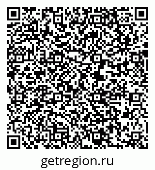 79631223450